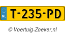 T235PD