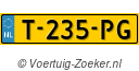 T235PG