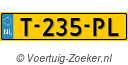 T235PL