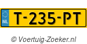 T235PT