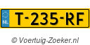 T235RF