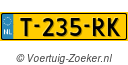 T235RK