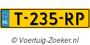 T235RP