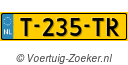 T235TR