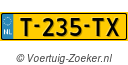 T235TX