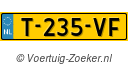 T235VF