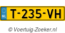 T235VH