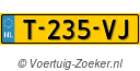 T235VJ