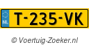 T235VK