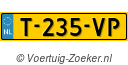 T235VP
