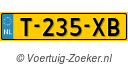 T-235-XB