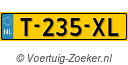 T235XL