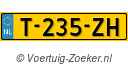 T235ZH