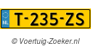 T235ZS
