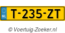 T235ZT