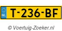 T236BF