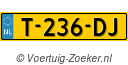 T236DJ