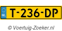T-236-DP