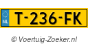 T236FK