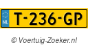 T236GP