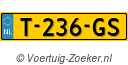 T236GS