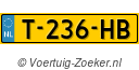 T236HB