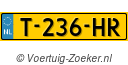 T236HR