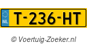 T-236-HT