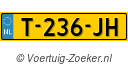 T236JH