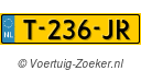 T236JR