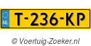 T236KP