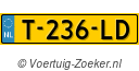 T236LD