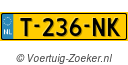 T236NK