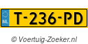 T236PD