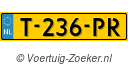 T236PR