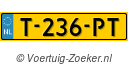 T236PT