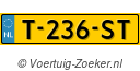 T236ST
