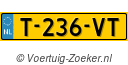 T236VT