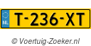 T236XT