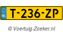 T236ZP