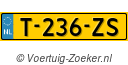 T236ZS