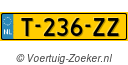 T236ZZ