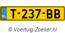 T237BB