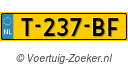 T237BF
