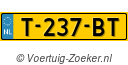 T237BT