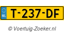 T237DF