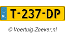 T-237-DP