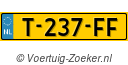 T237FF