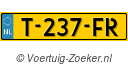 T237FR