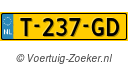 T237GD